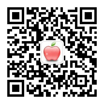 开元体育运动